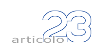 Articolo 23