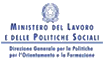 Ministero del Lavoro