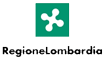 Regione Lombardia