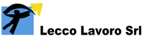 Lecco Lavoro