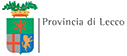 Provincia di Lecco